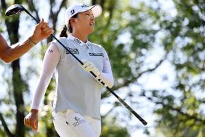 [LPGA]  èǾ ...ȸ 2  Ӱ ÷ϰڴ١