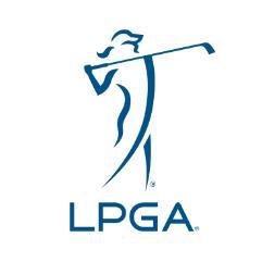 LPGA 투어, Q-시리즈 6라운드로 변경...11월 30일~12월 5일 진행
