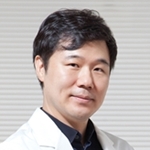 [건강라이프] 백내장 수술, 정밀검사와 맞춤형 렌즈 선택 우선 - 뉴스 썸네일 이미지