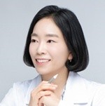 당뇨약 늘려도 안 잡히는 혈당…핵심은 '췌장 건강'과 'C-peptide' 검사